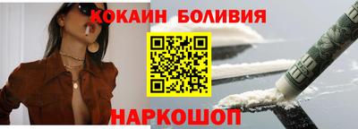 mix Тара