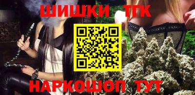 МДПВ Татарск