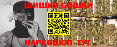 mix Тара