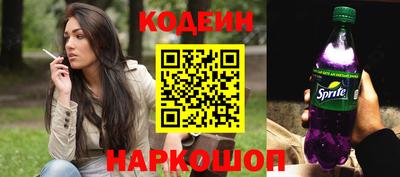 МДПВ Татарск
