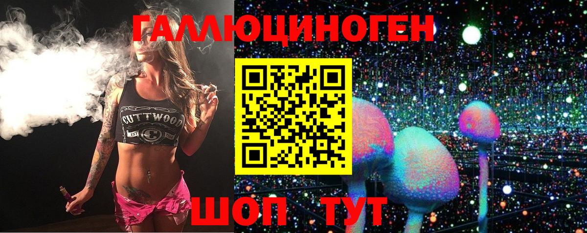 Псилоцибиновые грибы GOLDEN TEACHER Нижний Тагил